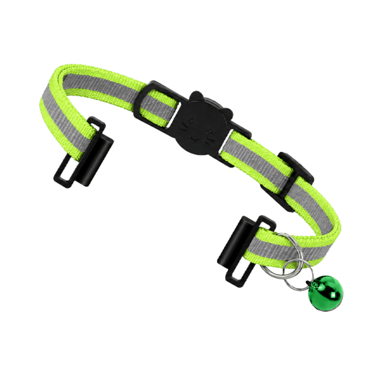 CatX halsband 1