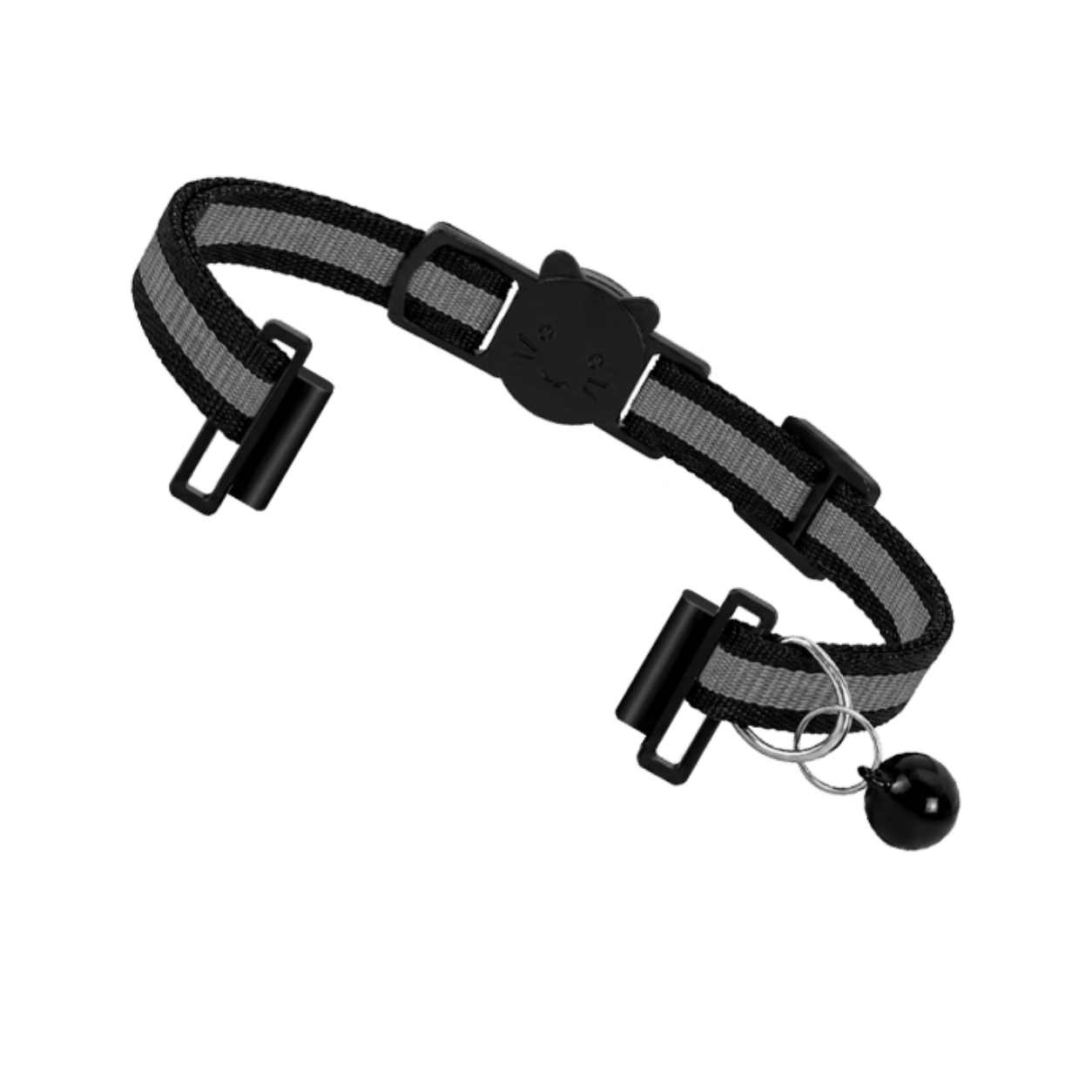CatX halsband 4