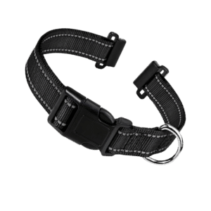 CatX halsband 3