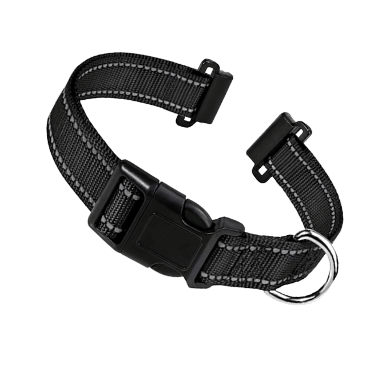 CatX halsband 3