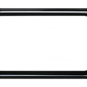 Screenprotector Cat X - Spotter